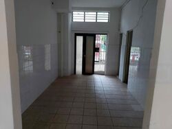 4 CHANGI VILLAGE ROAD (D17), Shop House #456163331